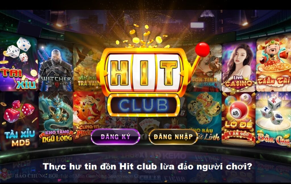 hit-club-lua-dao