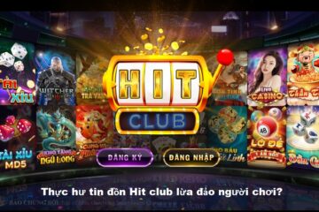 hit-club-lua-dao