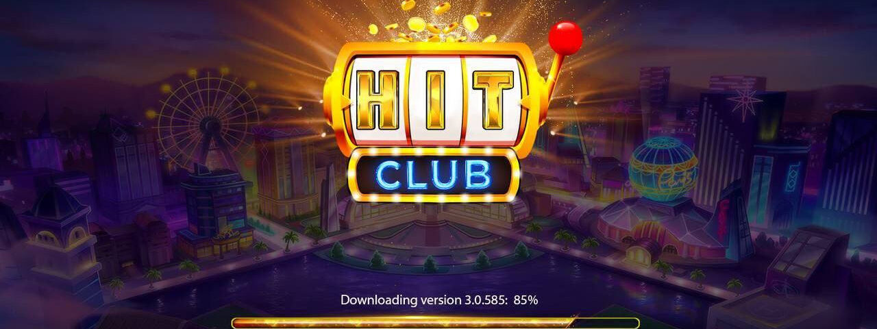 tieu-chi-cong-game-uy-tin-hit-club