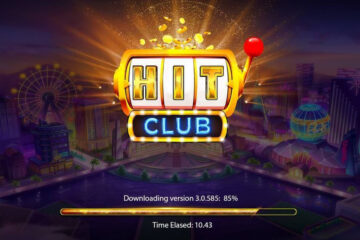 tieu-chi-cong-game-uy-tin-hit-club